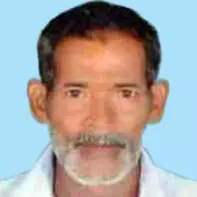 സു​ന്ദ​ര​ൻ