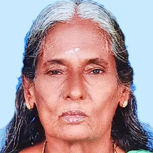 സ​ർ​വ​മം​ഗ​ല