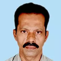 അ​ബ്ദു​റ​ഹ്മാ​ൻ