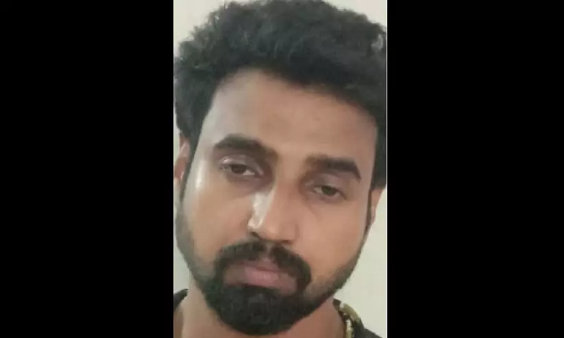 മാട്രിമോണിയൽ സൈറ്റുകൾ വഴി പരിചയപ്പെട്ട് പീഡനവും ആഭരണം കവരലും; യുവാവ് അറസ്റ്റിൽ