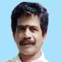 അ​പ്പു​ക്കു​ട്ട​ൻ