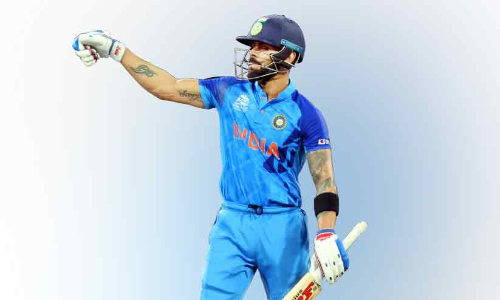 വേഗം മറികടക്കണം