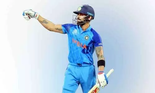 വേഗം മറികടക്കണം