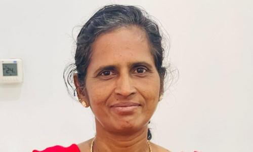 malayalee woman stranded in u.a.e