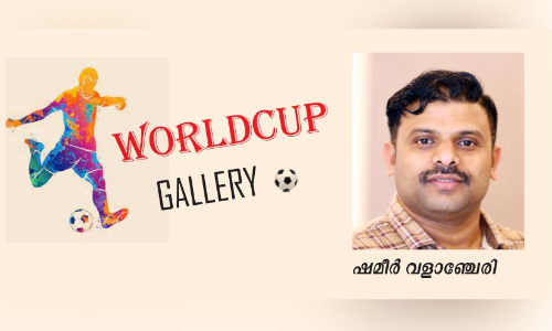 ബെൻസേമ ഇഷ്ടം, കപ്പ് ഫ്രാൻസിനു തന്നെ