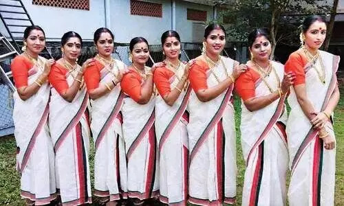 CBSE Teacher Art Festival