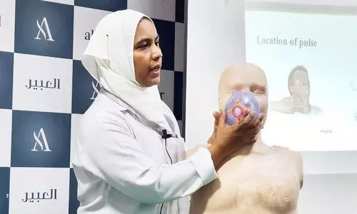 തനിമ വനിത വിഭാഗം ആരോഗ്യ പഠനക്ലാസ് സംഘടിപ്പിച്ചു