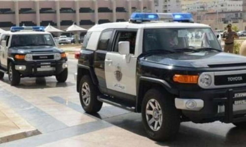 പാരിസ്ഥിതിക നിയമ ലംഘനം: 22 പേരെ അറസ്റ്റ് ചെയ്തു