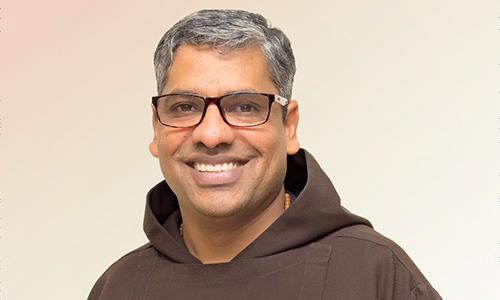 Popes visit to Bahrain