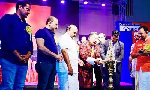 തനിമ കുവൈത്ത്‌ ‘ഓണത്തനിമ