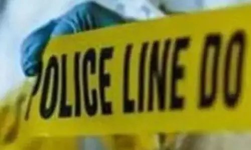 Man who ‘molested’ woman lynched to death by her family members in Faridabad