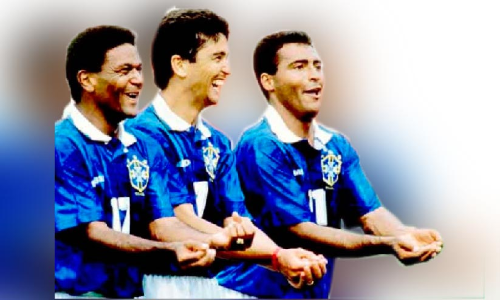 1994 ഫിഫ ലോകകപ്പ്