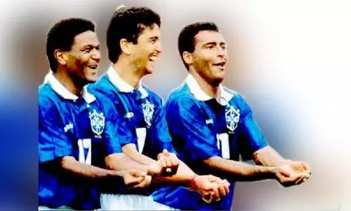 1994 ഫിഫ ലോകകപ്പ്