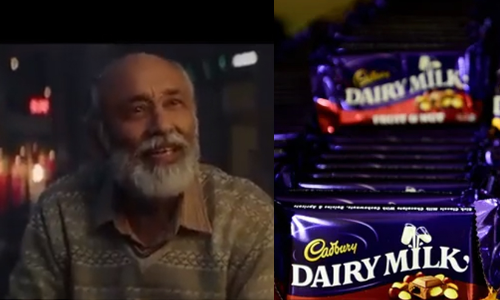 cadbury ad 89856