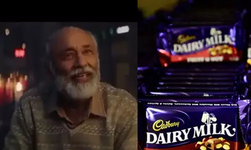cadbury ad 89856