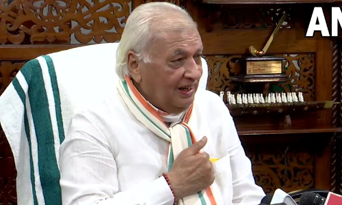 arif mohammad khan 988756