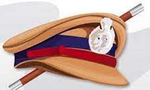 വിരമിച്ച പൊലീസ് ഉദ്യോഗസ്ഥര്‍ക്ക് വെല്‍ഫെയര്‍ ബ്യൂറോയില്‍ അംഗമാകാം