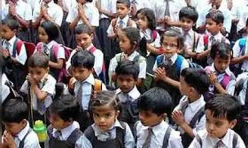 ഹോപ്പ് പദ്ധതി: പൂർവ വിദ്യാര്‍ഥികളുടെ സംഗമം തിങ്കളാഴ്ച