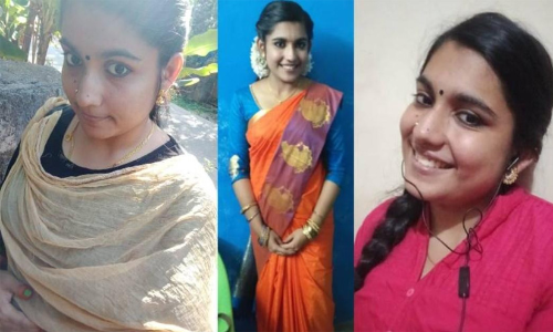 ആദ്യ ഭർത്താവ് മരിക്കുമെന്ന് അന്ധവിശ്വാസം; ജ്യൂസിൽ പലതവണ വിഷംകലർത്തി നൽകി