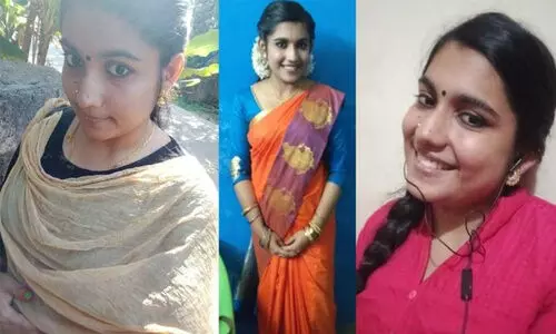 ആദ്യ ഭർത്താവ് മരിക്കുമെന്ന് അന്ധവിശ്വാസം; ജ്യൂസിൽ പലതവണ വിഷംകലർത്തി നൽകി