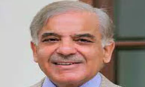 സൈനിക മേധാവി: ഇംറാന്റെ ആവശ്യം തള്ളി പ്രധാനമന്ത്രി