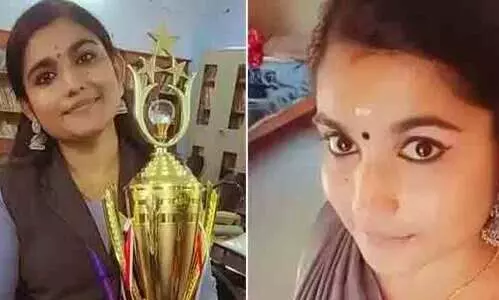 ഗ്രീ​ഷ്മ​യു​മാ​യി ന​ട​ത്തി​യ ചാറ്റുകളിലും നിറയെ കഷായം