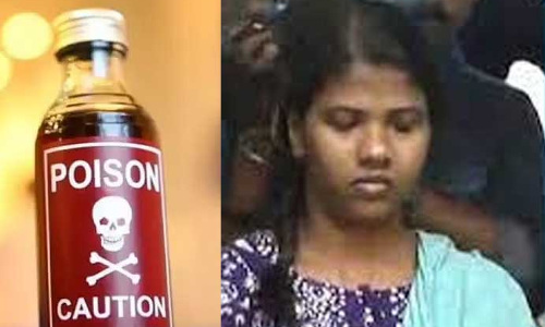 വിഷക്കൊലകൾക്ക് സാക്ഷ്യംവഹിച്ച പിണറായി ​ഗ്രാമം