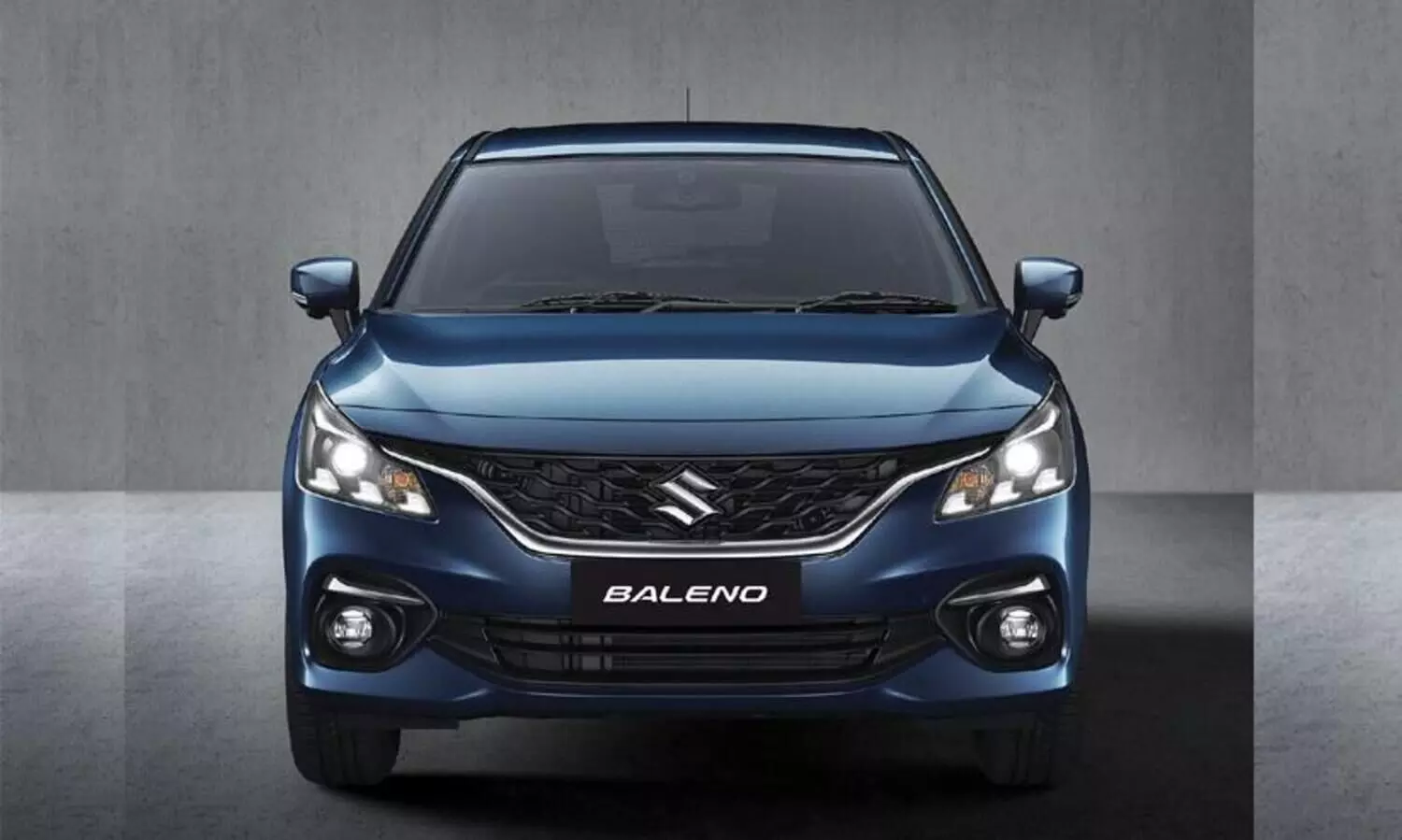 Maruti Suzuki Baleno CNG: price, engine, specifications
