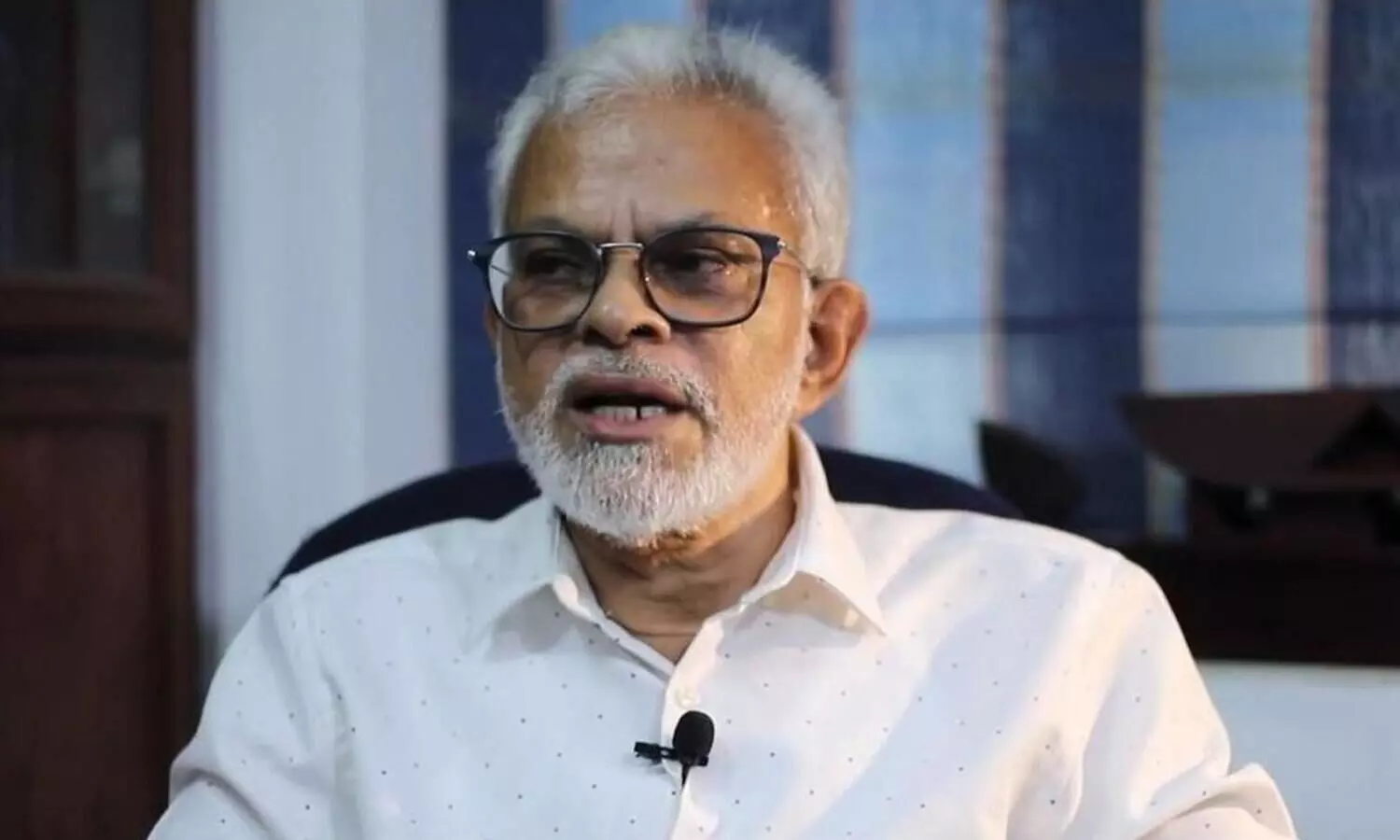 പി.എഫ്.ഐ നേതാവ് ഇ. അബൂബക്കറിന്റെ ചികിത്സക്കായി പുതിയ ജാമ്യാപേക്ഷ; റിപ്പോർട്ട് തേടി കോടതി