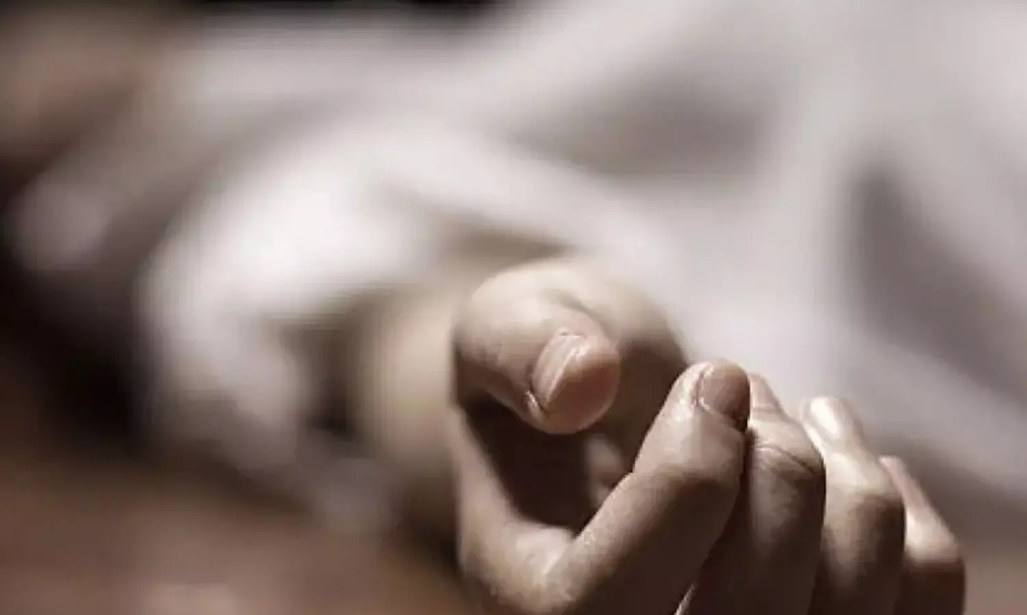 Flesh-eating bacteria kills 44-year-old in Kolkata