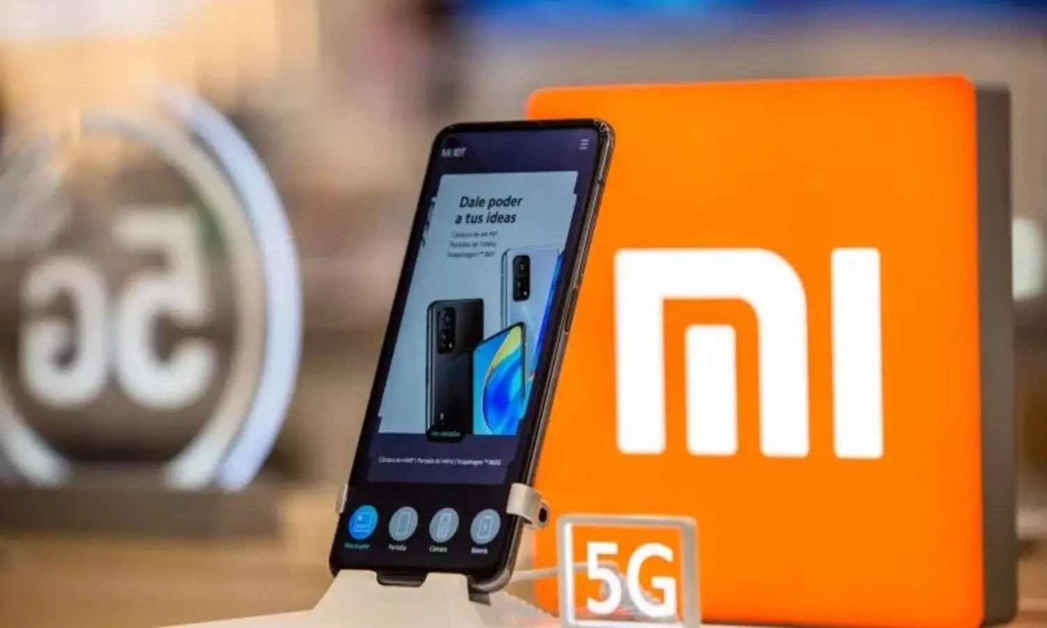 ഇന്ത്യയിലെ രണ്ട് പ്രധാന സേവനങ്ങൾ പൂട്ടിക്കെട്ടി ഷവോമി; ഇനി ഫോൺ വിൽപ്പന മാത്രം