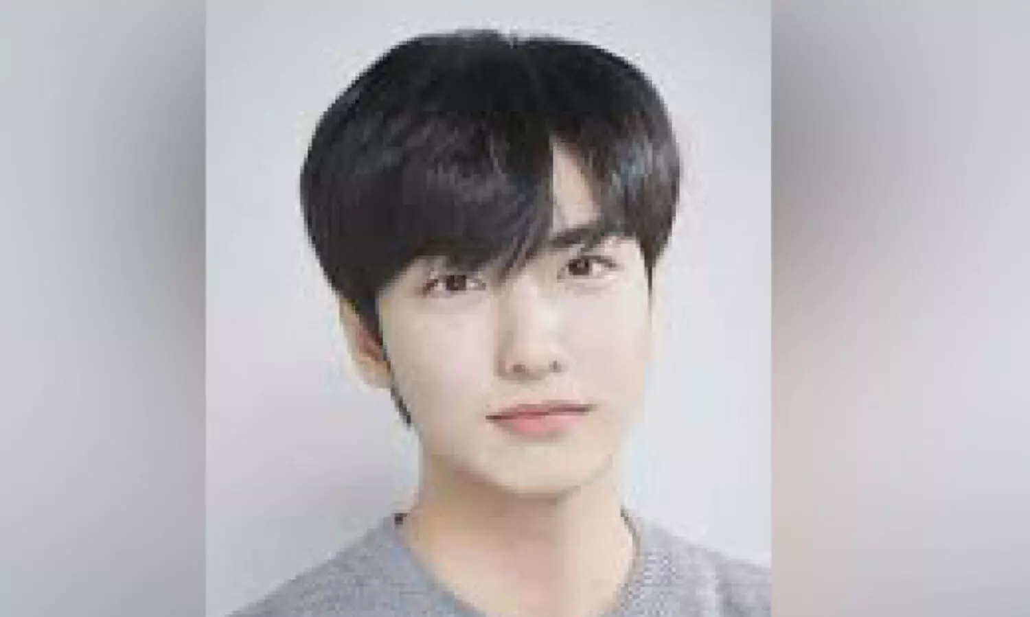 ഹാലോവീൻ ദുരന്തം: മരിച്ചവരിൽ നടനും ഗായകനുമായ ലീ ജിഹാനും