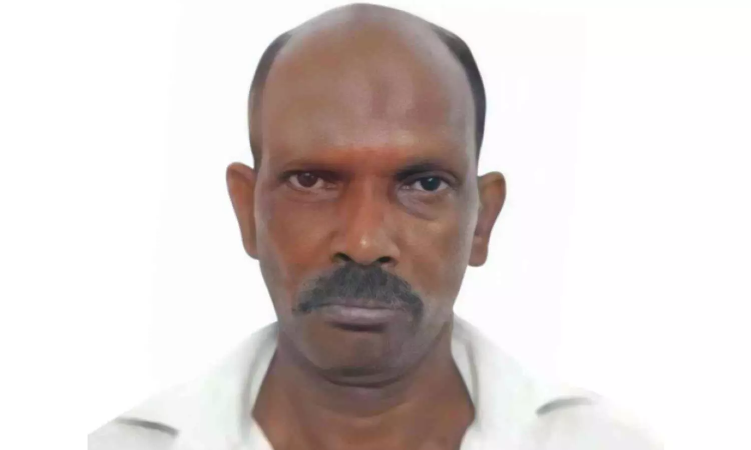 17കാരിയുടെ പ്രസവം: പീഡിപ്പിച്ചത് ശീതളപാനീയം നൽകിയ ശേഷം, പു​റ​ത്തു​പ​റ​യ​രു​തെ​ന്ന് കു​ട്ടി​യെ ഭീ​ഷ​ണിപ്പെടുത്തി