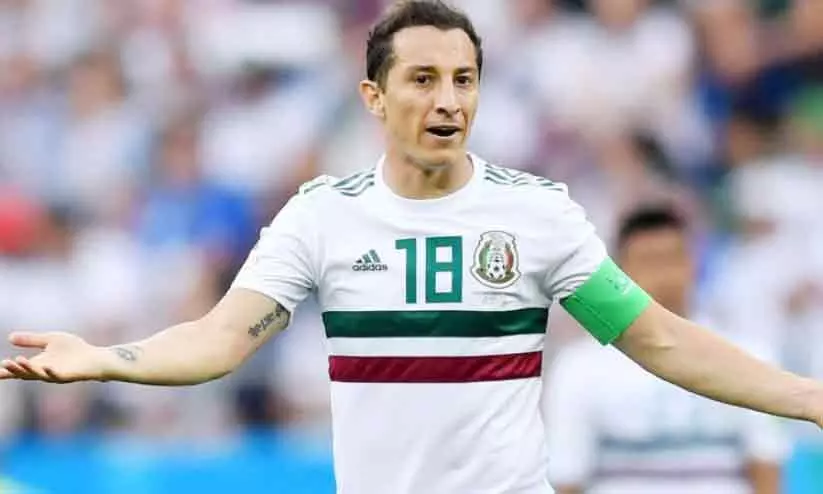 തിരമാലകളുടെ അപാര തീരത്ത്