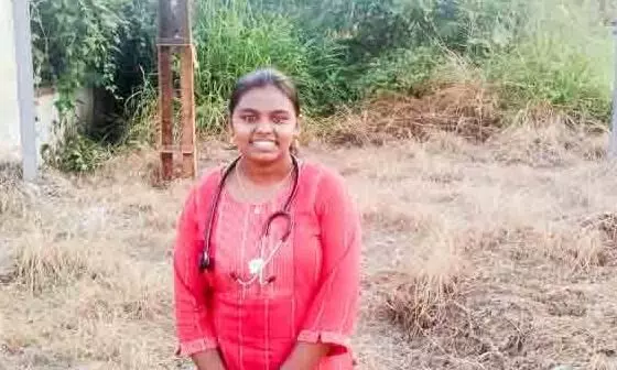 gopika