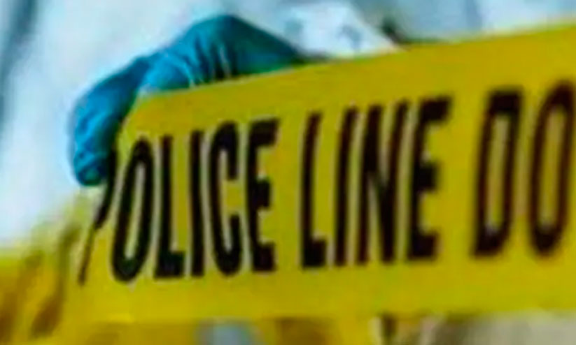 12-yr-old dies while rehearsing Bhagat Singh execution scene in K’taka 12-yr-old dies while rehearsing Bhagat Singh execution scene in K’taka