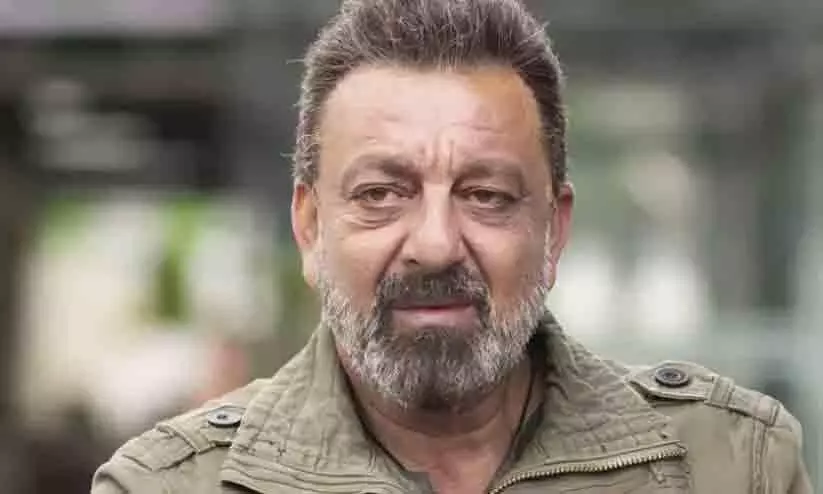 When Sanjay Dutt Opens Up About drugs Using Incident