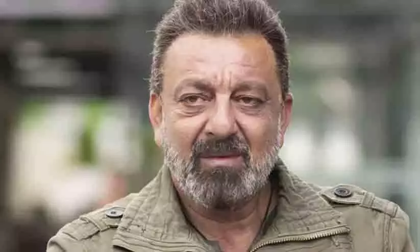 When Sanjay Dutt Opens Up About drugs Using Incident When Sanjay Dutt Opens Up About drugs Using Incident