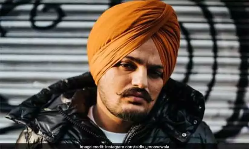 No Delay In Ensuring Justice In Sidhu Moosewala Murder Case