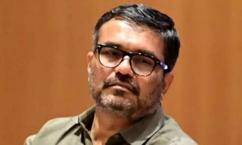 ഏകീകൃത തദ്ദേശ വകുപ്പ്: വിശേഷാല് ചട്ടങ്ങള് നിലവില് വന്നതിന്റെ പ്രഖ്യാപനം നാളെ ഏകീകൃത തദ്ദേശ വകുപ്പ്: വിശേഷാല് ചട്ടങ്ങള് നിലവില് വന്നതിന്റെ പ്രഖ്യാപനം നാളെ