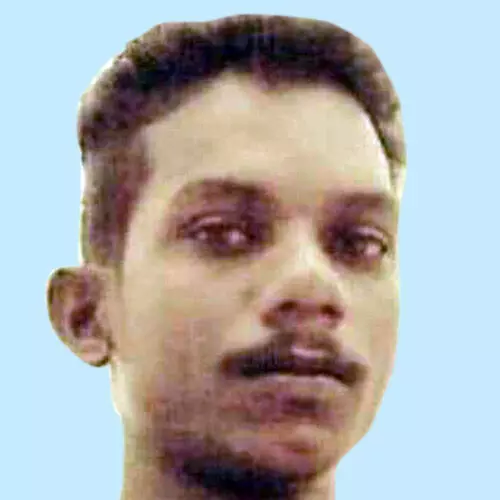 അ​നീ​ഷ്