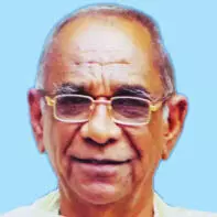 ശ​ങ്ക​ര​നാ​രാ​യ​ണ​ൻ