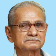 ഗം​ഗാ​ധ​ര​ൻ