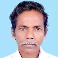 കു​മാ​ര​ൻ