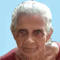 കൗ​സ​ല്യ