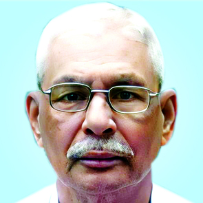 ബി​ച്ചു