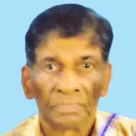 കു​മാ​ര​ൻ