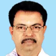 ക​ണ്ണ​ൻ