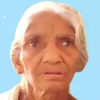 പാ​ർ​വ​തി