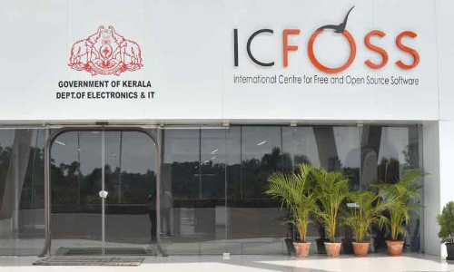 application invited application invited